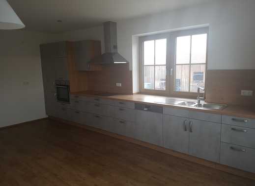 Single wohnung steinheim westfalen