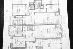 Szeneviertel Unterbilk - 2-Zimmer-Wohnung mit zwei Balkonen und Einzel-Garage – Die vollständige Adresse der Immobilie erhältst du vom Anbieter., 40219 Unterbilk, Düsseldorf – Vorschaubild 13