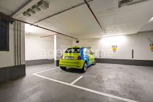 Großzügige 3-Zimmer-Wohnung im Gerberviertel – Die vollständige Adresse der Immobilie erhältst du vom Anbieter., 70178 Rathaus, Stuttgart – Vorschaubild 32