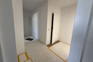 Moderne 2-Zimmer Wohnung im Herzen Aachens - frisch renoviert und WG-geeignet – Alexianergraben 40, 52062 Theater, Aachen – Vorschaubild 4
