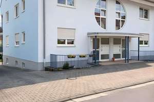 Renovierte 3-Zimmer-Wohnung als attraktive Kapitalanlage