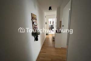 Tauschwohnung: Ideale Wohnung für Familien in Kreuzberg – Die vollständige Adresse der Immobilie erhältst du vom Anbieter., 10969 Kreuzberg, Berlin – Vorschaubild 9