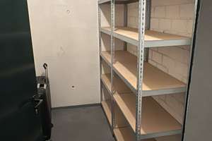 2-Zimmer-Wohnung in Köln-Sülz direkt am Uni-Center mit Gartenmitbenutzung – Universitätsstraße 7, 50937 Sülz, Köln – Vorschaubild 18
