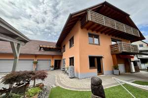 Mehrgenerationenhaus mit Einliegerwohnung und Ausbaupotenzial ! – Die vollständige Adresse der Immobilie erhältst du vom Anbieter., 77974 Meißenheim – Vorschaubild 2