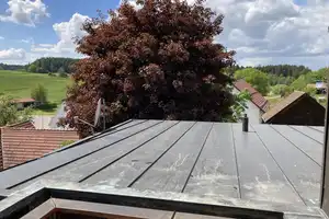 Geräumiges Dreifamilienhaus in Ruppertshofen Birkenlohe – Eigenfeld 9, 73577 Ostalbkreis – Vorschaubild 36