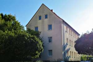 Tolkewitz - Kapitalanlage mit 16 Wohneinheiten – Schlömilchstraße 7a, b, 1279 Tolkewitz/Seidnitz-Nord, Dresden – Vorschaubild 1
