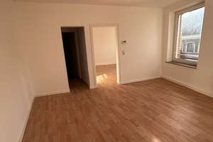Wohlfühl-Zuhause  – 2 Zimmer in erstklassiger Lage – Promenadenstraße 39, 52062 Kaiserplatz, Aachen – Vorschaubild 2