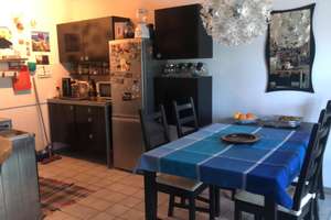 3-Zimmer-Wohnung in Mühlburg – Die vollständige Adresse der Immobilie erhältst du vom Anbieter., 76185 Mühlburg, Karlsruhe – Vorschaubild 2