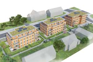 Property thumbnail 1