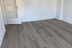 Helle 3,5 Zimmer Wohnung mit Terrasse  in Köln-Höhenhaus – Sigwinstraße 155, 51061 Höhenhaus, Köln – Vorschaubild 6