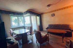 Wohnen im Grünen – 2-Zimmer-Wohnung mit Balkon in Berlin-Reinickendorf – Die vollständige Adresse der Immobilie erhältst du vom Anbieter., 13403 Reinickendorf (Ortsteil), Berlin – Vorschaubild 6