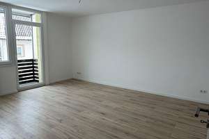 Schöne renovierte 3,0 Zimmer Wohnung mit kleinem Balkon – Lindenstraße 30, 38448 Vorsfelde, Wolfsburg – Vorschaubild 6