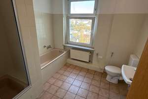 Frisch renovierte Wohnung im Luisenviertel/am Ölberg zu vermieten – Grünewalder Berg 45, 42105 Elberfeld, Wuppertal – Vorschaubild 9