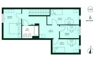 Property thumbnail 14