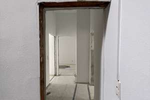 Sanierte 3-Zimmer-Wohnung zu vermieten – Die vollständige Adresse der Immobilie erhältst du vom Anbieter., 65203 Biebrich, Wiesbaden – Vorschaubild 9