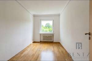 Charmante 3-Zimmer-Wohnung mit Balkon – vielseitig nutzbar für Eigennutzer und Anleger – Die vollständige Adresse der Immobilie erhältst du vom Anbieter., 27572 Wulsdorf, Bremerhaven – Vorschaubild 10