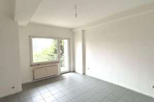 2-Zimmer Wohnung | 56m² | Duisburg | Meiderich