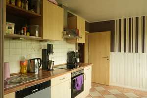 Reserviert - Vermietetes Zweifamilienhaus mit Einliegerwohnung – Die vollständige Adresse der Immobilie erhältst du vom Anbieter., 26897 Breddenberg – Vorschaubild 10