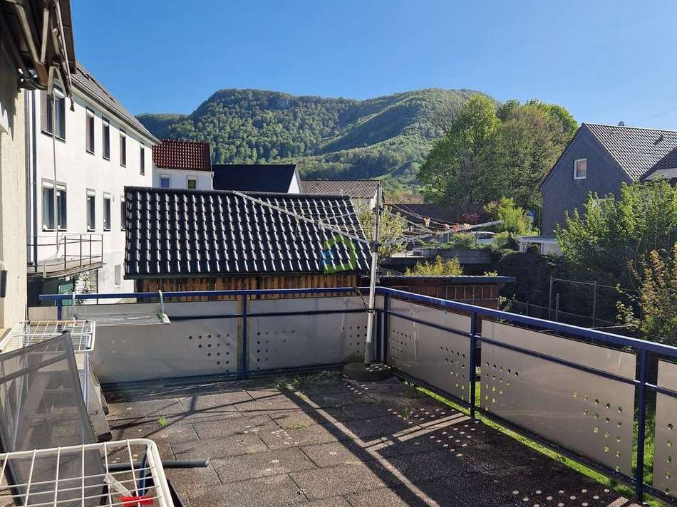 TerrasseEG