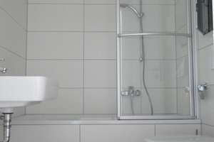 Wohnen mit Charakter: Geräumige Wohnung in Chemnitz mit EBK + SP – Beethovenstr. 13, 9130 Sonnenberg, Chemnitz – Vorschaubild 4