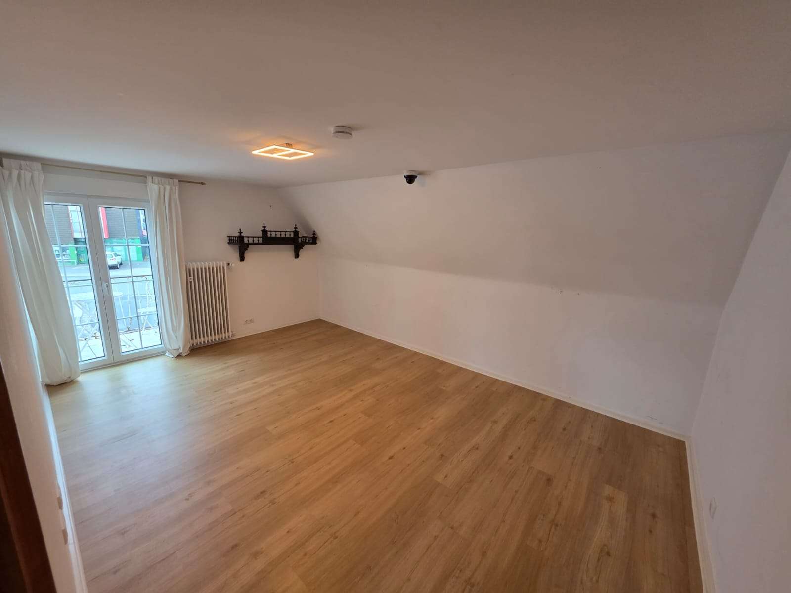 Immobilie in Herdorf - 4-Zimmer Haus + Keller + Option Dachausbau - Bild 13