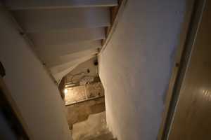 Rustikales 6-Zimmer-Haus zur Miete in Kranzberg, Kranzberg – Freising (Kreis) – Vorschaubild 17