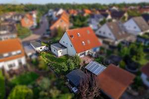 Geräumige Doppelhaushälfte am Hageberg - Wolfsburg! Mein Haus = Mein Makler! – Die vollständige Adresse der Immobilie erhältst du vom Anbieter., 38440 Laagberg, Wolfsburg – Vorschaubild 24