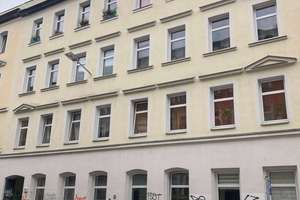 Eigentumswohnung auf verschiedenen Ebenen im Leipziger Westen – 4177 Lindenau, Leipzig – Vorschaubild 4