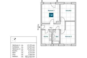 Property thumbnail 2