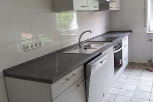 Zwei-Zimmer Wohnung zentral in Arheilgen  – Die vollständige Adresse der Immobilie erhältst du vom Anbieter., 64291 Arheilgen, Darmstadt – Vorschaubild 5
