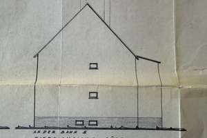 2-Fam-Haus mit großem Grundstück (Privatverkauf) – Die vollständige Adresse der Immobilie erhältst du vom Anbieter., 76139 Hagsfeld, Karlsruhe – Vorschaubild 38
