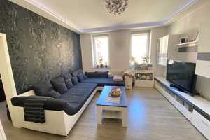 1400 € - 104 m² - 4.0 Zi. – Ulm – Vorschaubild 3