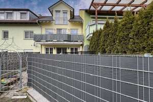 Großzügiges Reihenhaus mit 7 Zimmern, Carport und Stellplätzen in ruhiger Lage – Die vollständige Adresse der Immobilie erhältst du vom Anbieter., 97271 Kleinrinderfeld – Vorschaubild 22
