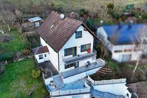 In sonniger Südhanglage, direkt am Feldrand gelegen – Die vollständige Adresse der Immobilie erhältst du vom Anbieter., 64753 Brombachtal – Vorschaubild 22
