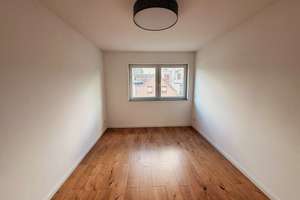 ***Bezugsfreie Traumwohnung mit großem Balkon und herrlicher Wohnküche – Die vollständige Adresse der Immobilie erhältst du vom Anbieter., 50735 Niehl, Köln – Vorschaubild 10