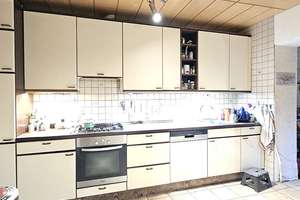 Ein Haus mit vielen Möglichkeiten! – Die vollständige Adresse der Immobilie erhältst du vom Anbieter., 52441 Linnich – Vorschaubild 15