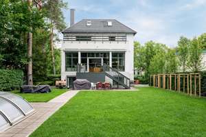 Property thumbnail 20