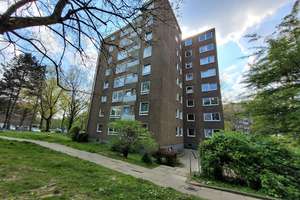 Property thumbnail 1