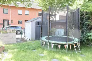 Reihenmittelhaus in ruhiger Lage von Kamen - Methler – Unna (Kreis) – Vorschaubild 5