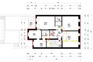 Property thumbnail 18