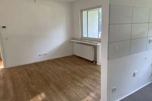 Wir modernisieren: 2-Zi.-Wohnung mit Balkon in OB Sterkrade! – Hiesfelder Str. 25, 46149 Alsfeld, Oberhausen – Vorschaubild 6