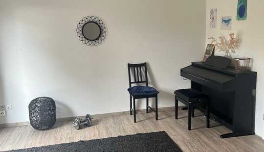 Bild von 230000 € - 142 m² - 5.0 Zi.