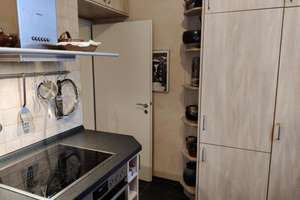 4-Zimmer-Wohnung im 3. OG in Stuttgart-Mitte – Alexanderstraße 98, 70182 Heusteigviertel, Stuttgart – Vorschaubild 11