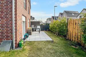 Property thumbnail 12