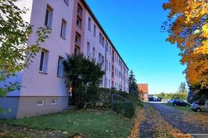 Mehrfamilienhaus mit Eigentumswohnungen Sachen-Anhalt – Stendal (Kreis) – Vorschaubild 4