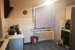 4-Zimmer-Wohnung, zentral und doch nur wenige Minuten bis ins Grün – Die vollständige Adresse der Immobilie erhältst du vom Anbieter., 46049 Alstaden-West, Oberhausen – Vorschaubild 6