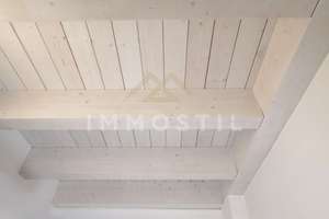 4-ZIMMER-WOHNTRAUM MIT BALKON & LOFT-FEELING – Die vollständige Adresse der Immobilie erhältst du vom Anbieter., 75172 Weststadt, Pforzheim – Vorschaubild 21
