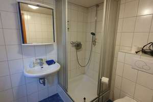 Hübsches Einfamilienhaus mit 7 Zimmern in LU-Oppau – 67069 Oppau, Ludwigshafen am Rhein – Vorschaubild 18