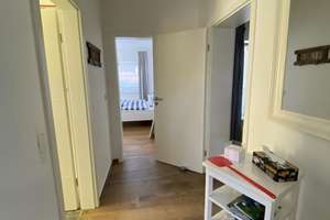 #RESERVIERT# komfortables Wochenendhaus am Malchiner See (ca. 300 m) – Die vollständige Adresse der Immobilie erhältst du vom Anbieter., 17139 Basedow – Vorschaubild 17