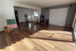 Vollunterkellerte Doppelhaushälfte in  Spielstraße mit Garage/Garten in Nähe des Bottrop Hbf – Corinthweg 20, 46238 Batenbrock, Bottrop – Vorschaubild 16